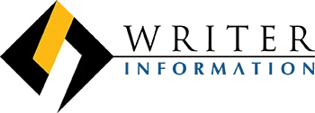 Writer Information